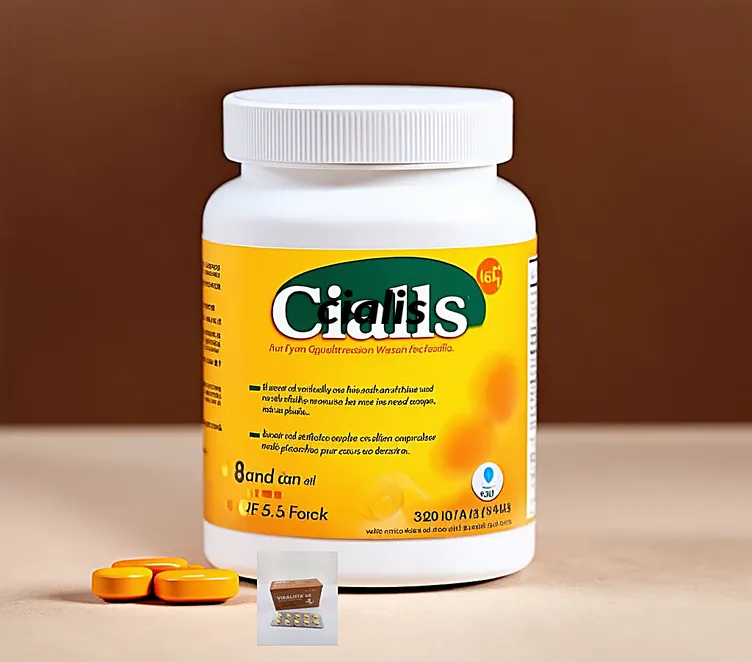 Cialis 2